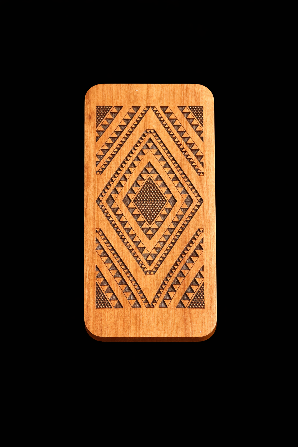Tāniko — Mātai Gift Box